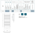 Schemat techniczny2