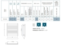 Schemat techniczny2