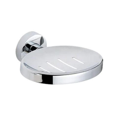 STELLA CLASSIC mydelniczka, chrom