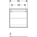 Schemat techniczny 1