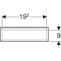 Schemat techniczny 4