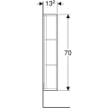 Schemat techniczny 3