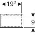 Schemat techniczny 4