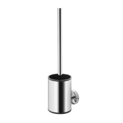 STELLA CLASSIC szczotka WC wisząca, chrom