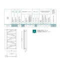 Schemat techniczny2