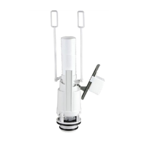 SIAMP SKIPPER 45 zawór spustowy 3/6L