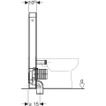Schemat techniczny 2