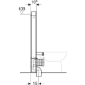 Schemat techniczny 2