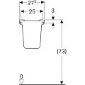 Schemat techniczny 1