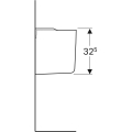 Schemat techniczny 2