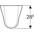 Schemat techniczny 3