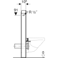 Schemat techniczny 2