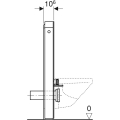 Schemat techniczny 2