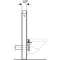 Schemat techniczny 2