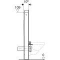 Schemat techniczny 2