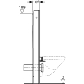 Schemat techniczny 2