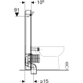 Schemat techniczny 1