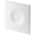 AWENTA Panel ORION biały fi 100 POB100