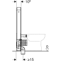 Schemat techniczny 1