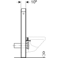 Schemat techniczny 1