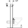 Schemat techniczny 1