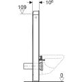 Schemat techniczny 1