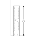 Schemat techniczny 1