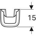 Schemat techniczny 2
