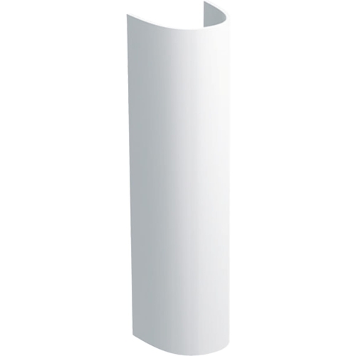 GEBERIT Postument SELNOVA, B19cm, H70cm, T17cm