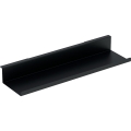 GEBERIT Półka ICON 45x5,5x13 lava mat