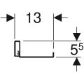 Schemat techniczny 3