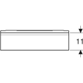 Schemat techniczny 4