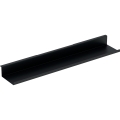 GEBERIT Półka ICON 67,55,5x13 lava mat