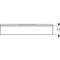 Schemat techniczny 4