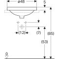 Schemat techniczny 1