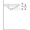 Schemat techniczny 2