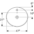 Schemat techniczny 3