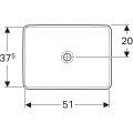Schemat techniczny 3