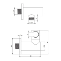 Schemat techniczny2