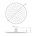 Schemat techniczny3
