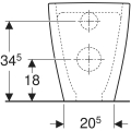 Schemat techniczny 1