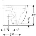 Schemat techniczny 2
