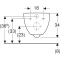 Schemat techniczny 1
