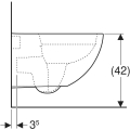 Schemat techniczny 2