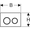 Schemat techniczny
