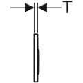 Schemat techniczny 1