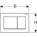 Schemat techniczny