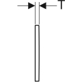 Schemat techniczny 1