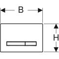 Schemat techniczny