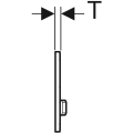 Schemat techniczny 1